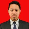 Aldi Triananda