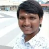 Jayaprakash Gundu