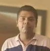 Anil Kumar