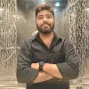 Jalaj Gaur