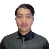 Ammar Ajwad Abd Rahim
