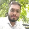 Rohan Mondal