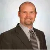 Scott Bauer