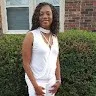 Renee Bates