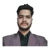 Manjesh singh