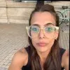Marina Agatiello