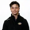 Ryan Dolphin