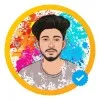 Sohel Rana