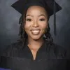 Nokubonga Nompumelelo Nene