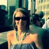 Pauline Faircloth