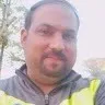 Asif Mayo