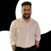 Bahaa Ahmed