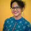 Anwesha Dutt
