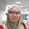 Maslyana Ahmad Rathuan