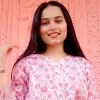 Astha Chaurasiya