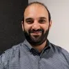 Shazaan Khambiye