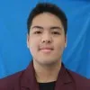 Keane Kaeo