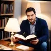 Shah Nawaz khan