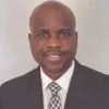 Tony Jones
