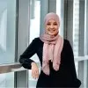 Esti Hayati