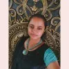 Thejashree