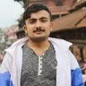 manjil bhattarai