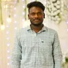 Ramesh Pachiyappan