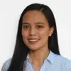 Diana Tabernilla