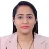Heena Chugh