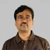 Chandra Kiran Donthoji