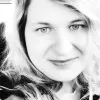 Jennifer Singleton