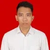 Bayu Anggara Manik