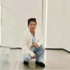 Jangminlal Tuboi