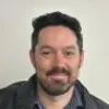 Stephen Wells