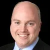 Tim Graulich
