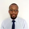 Mbuelo May