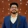 Mahul Sethi