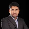 Zaki Khan