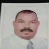 Ahmed Mohamed