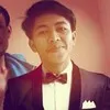 Raka Song