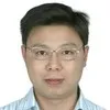 Bill Zhou