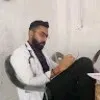 Pushpendra Singh