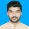 Ahmad Tahir