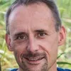 Mark Pavlov