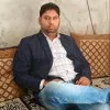 Atul Gandhi