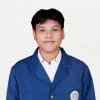 Hensa Situngkir