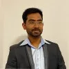Uday Chandra