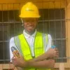 Timileyin Sunday Akande