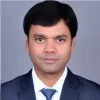 Brijesh Tiwari