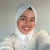 fathima sanam